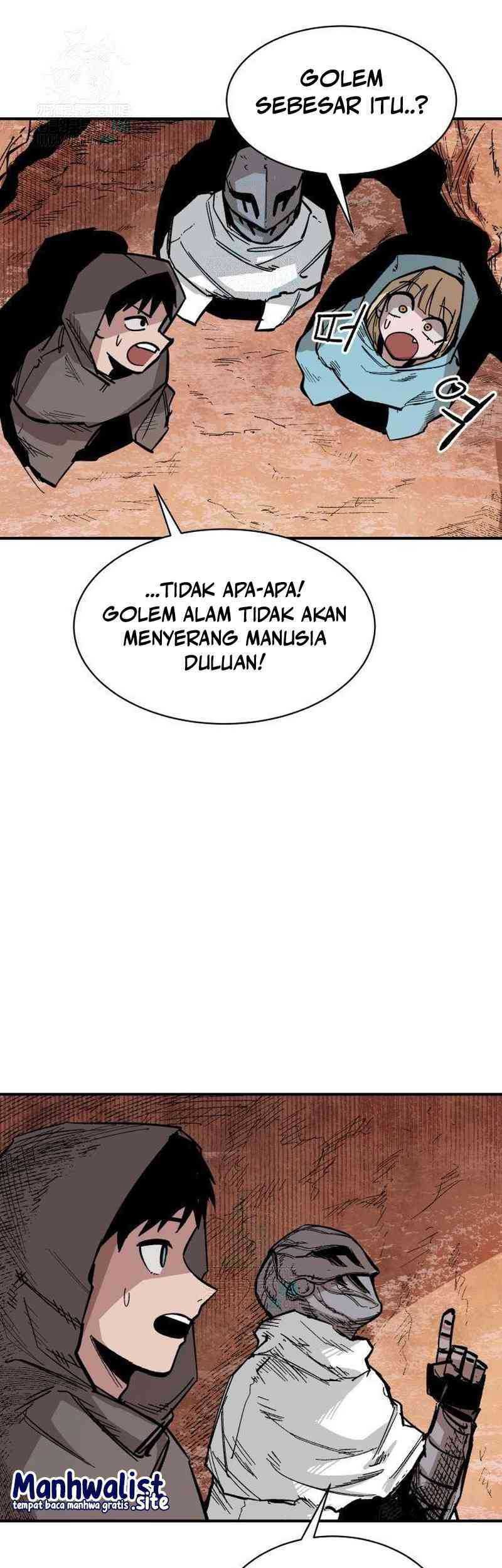 Hero Kariel Bab 5 halaman 41