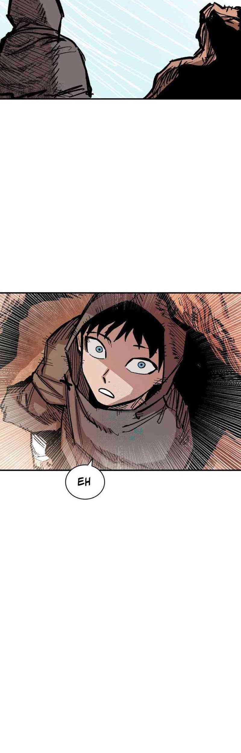 Hero Kariel Bab 5 halaman 44