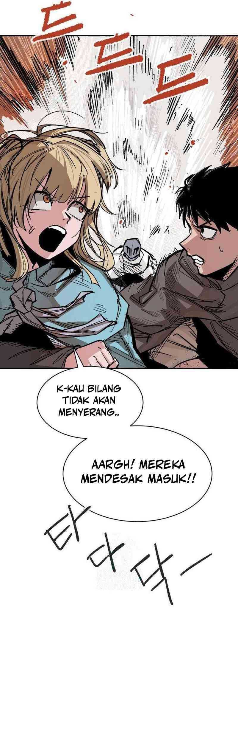 Hero Kariel Bab 5 halaman 47