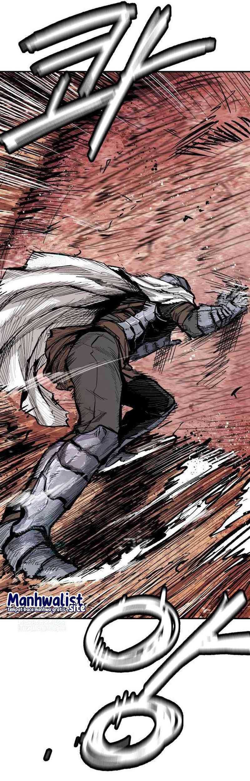 Hero Kariel Bab 5 halaman 49
