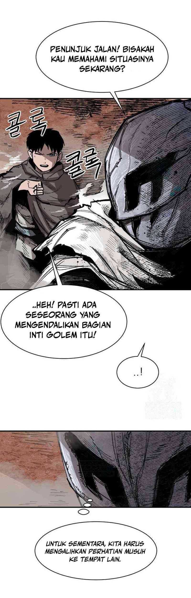Hero Kariel Bab 5 halaman 52