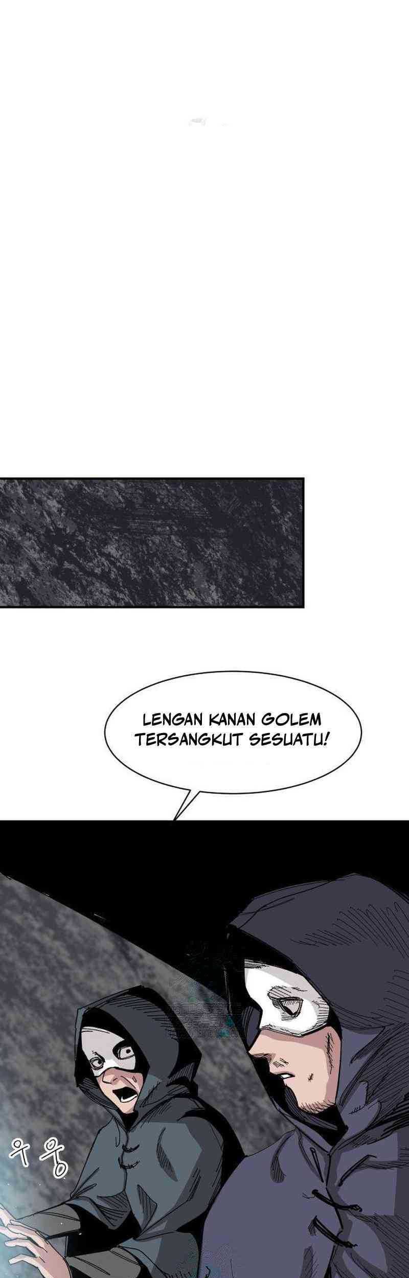 Hero Kariel Bab 5 halaman 53