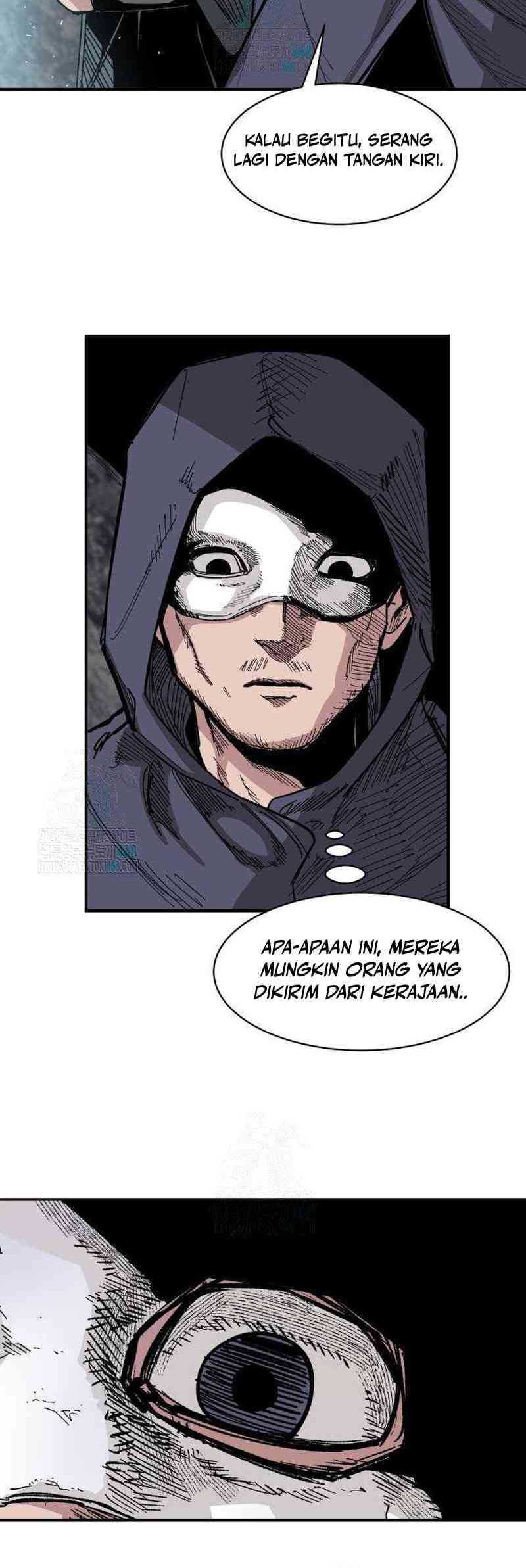 Hero Kariel Bab 5 halaman 54
