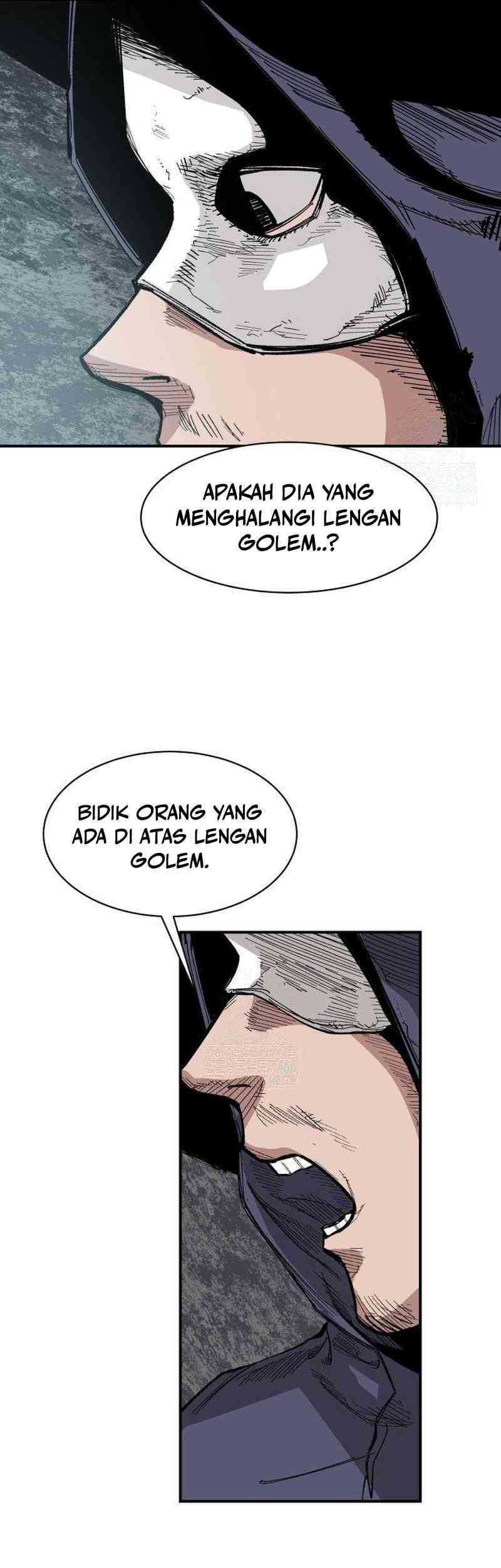 Hero Kariel Bab 5 halaman 57