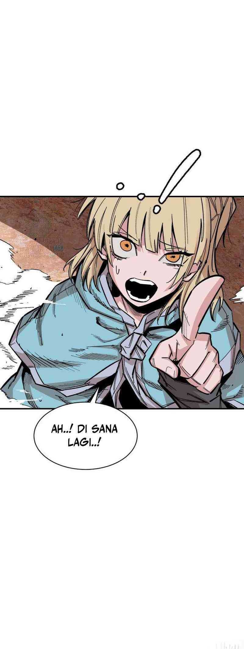 Hero Kariel Bab 5 halaman 58