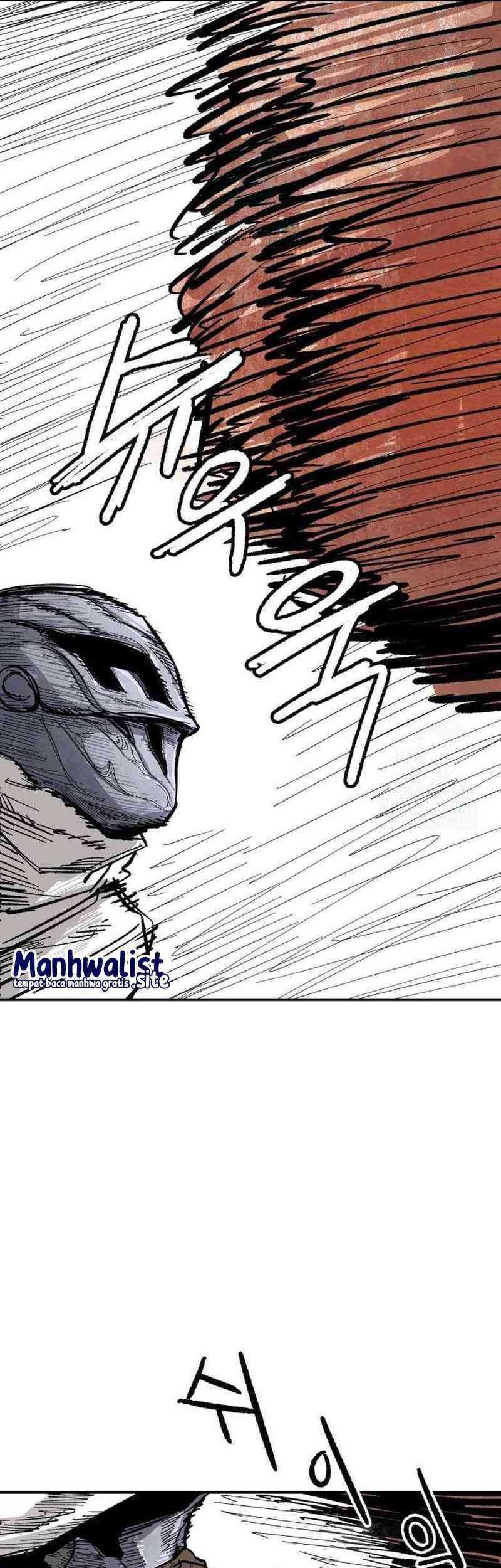 Hero Kariel Bab 5 halaman 68