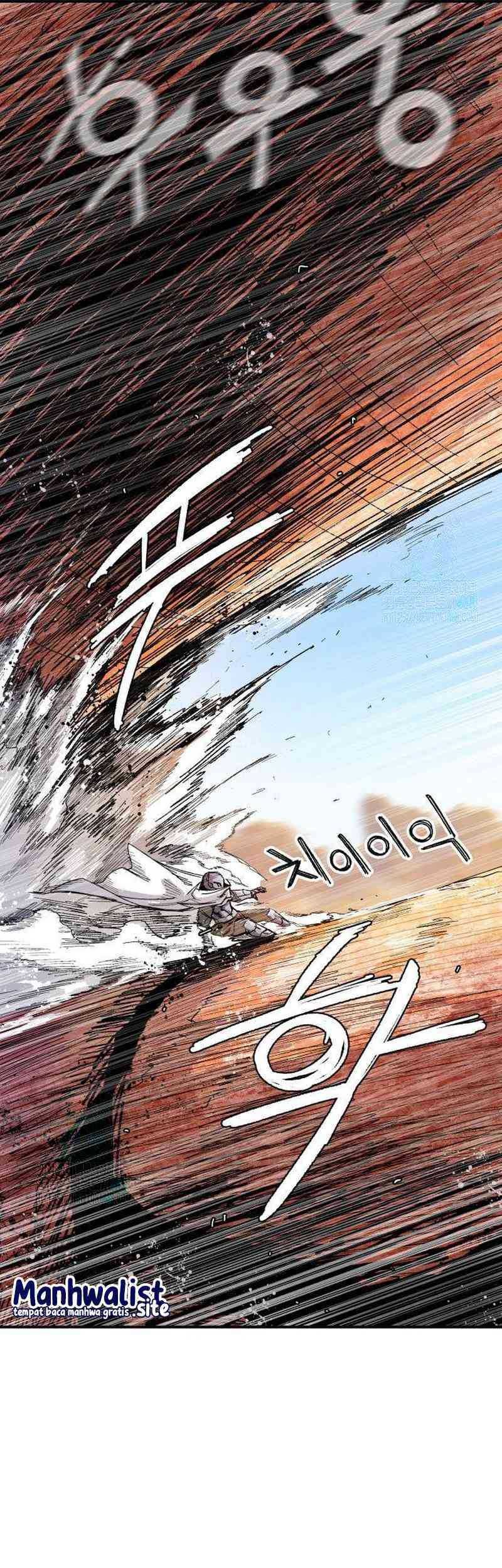 Hero Kariel Bab 5 halaman 72