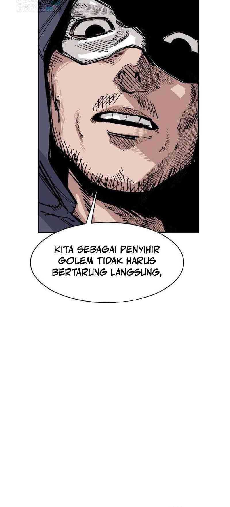 Hero Kariel Bab 5 halaman 75