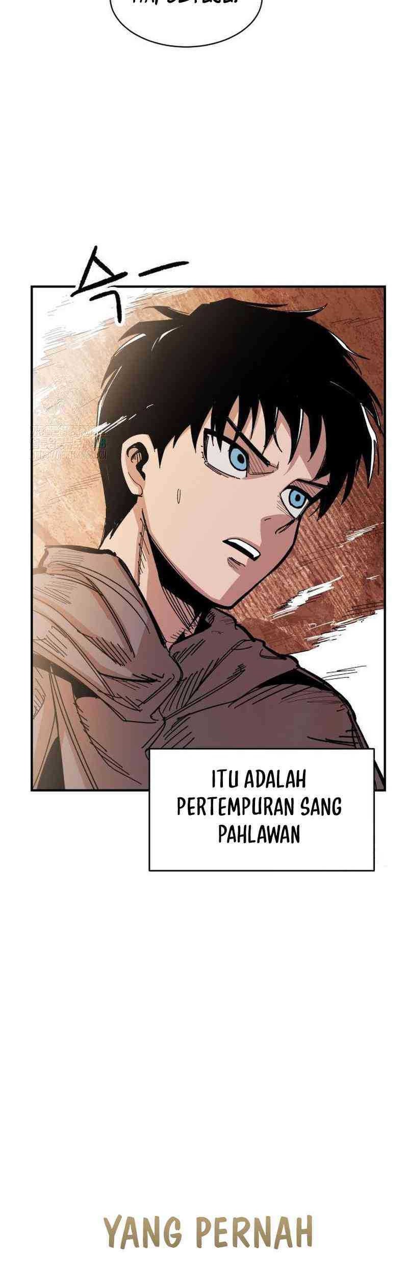 Hero Kariel Bab 6 halaman 2
