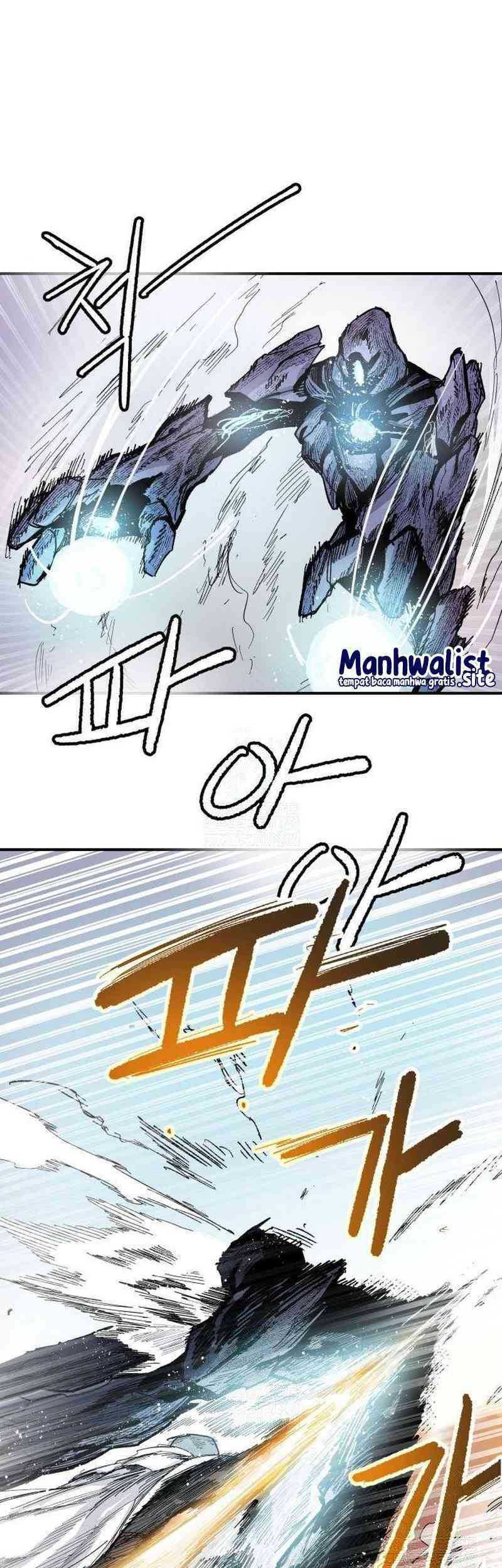 Hero Kariel Bab 6 halaman 11