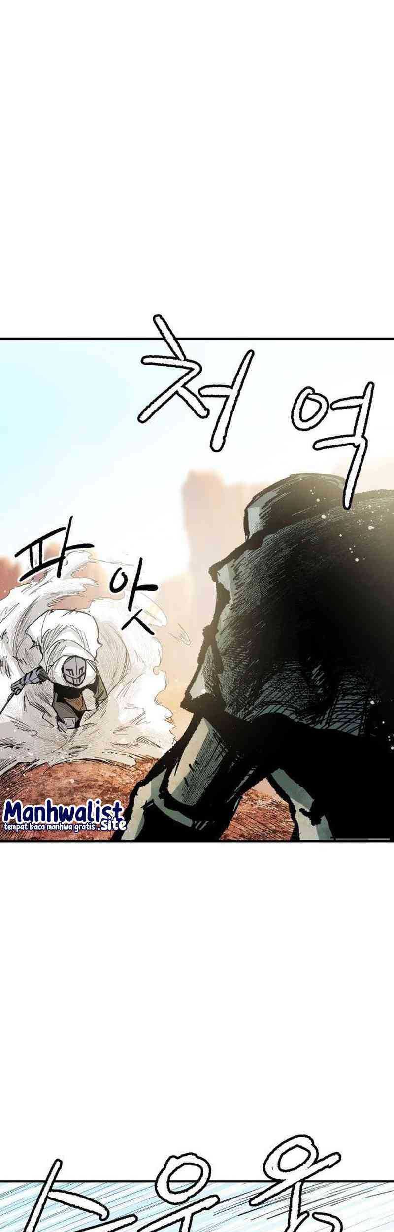 Hero Kariel Bab 6 halaman 13