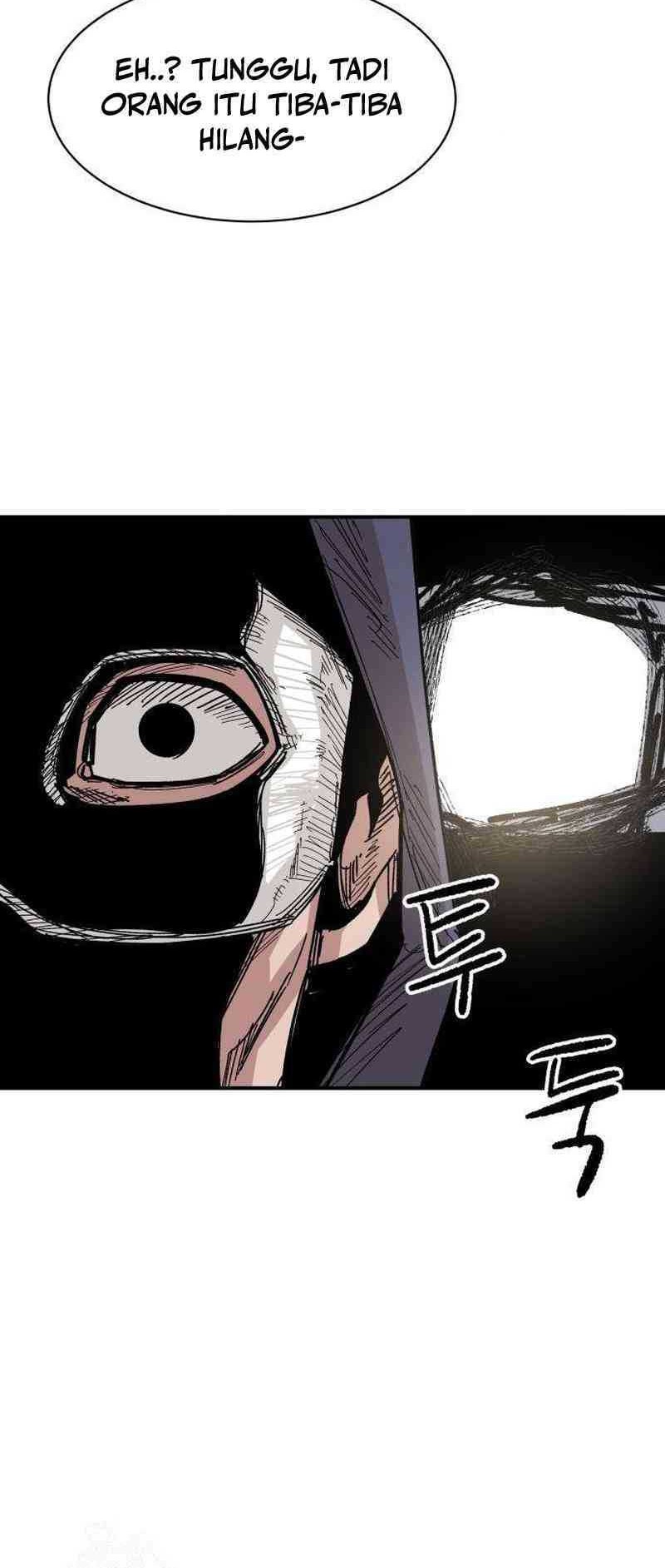 Hero Kariel Bab 6 halaman 22
