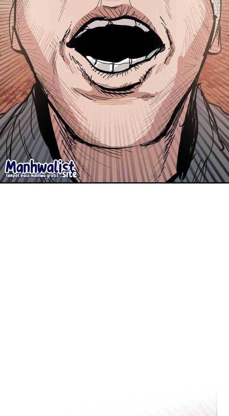 Hero Kariel Bab 6 halaman 34