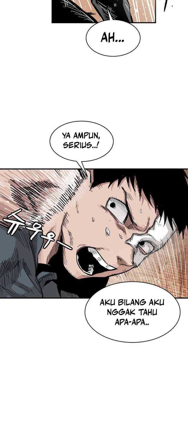 Hero Kariel Bab 6 halaman 40