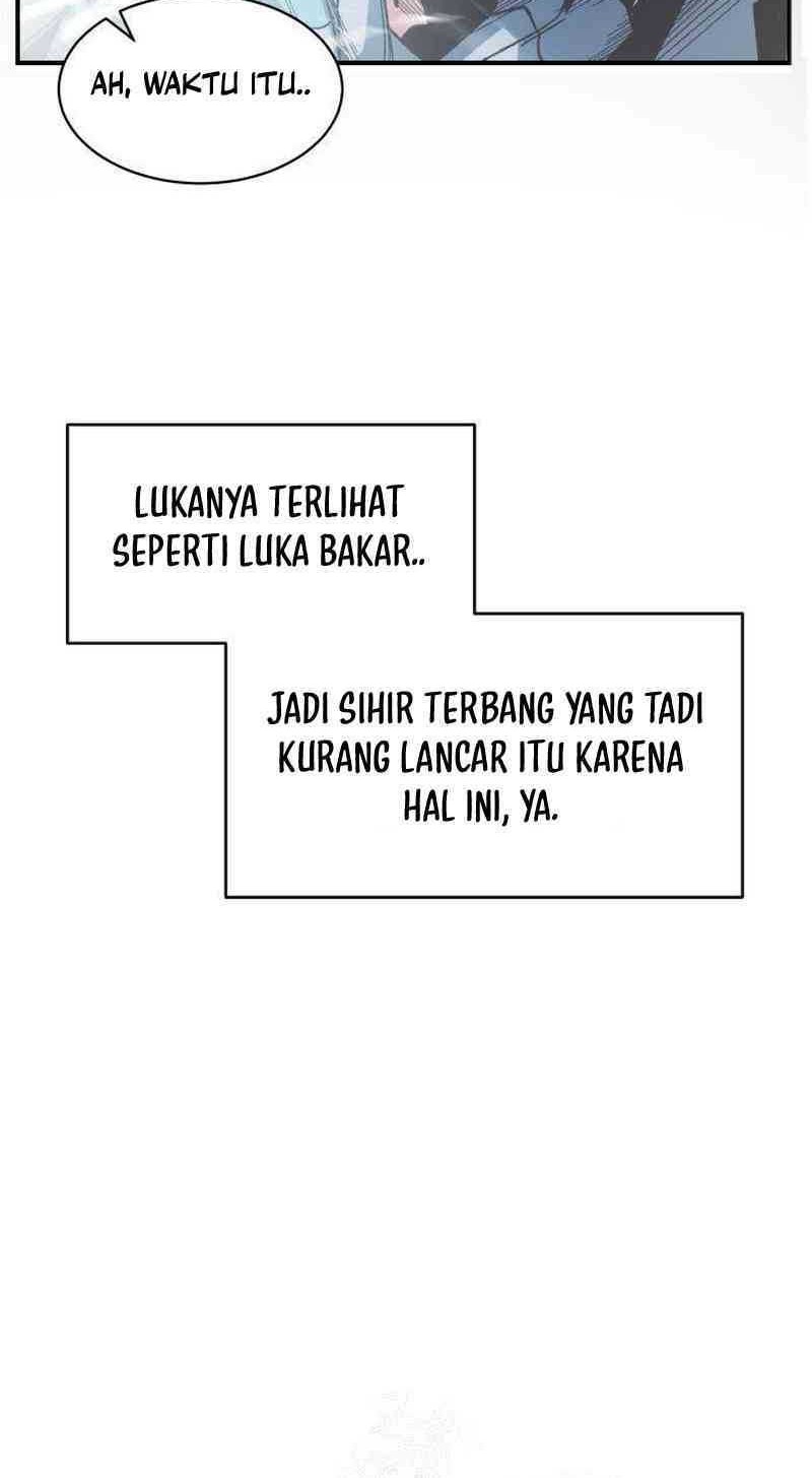 Hero Kariel Bab 6 halaman 46