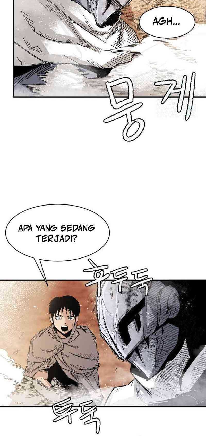 Hero Kariel Bab 6 halaman 52