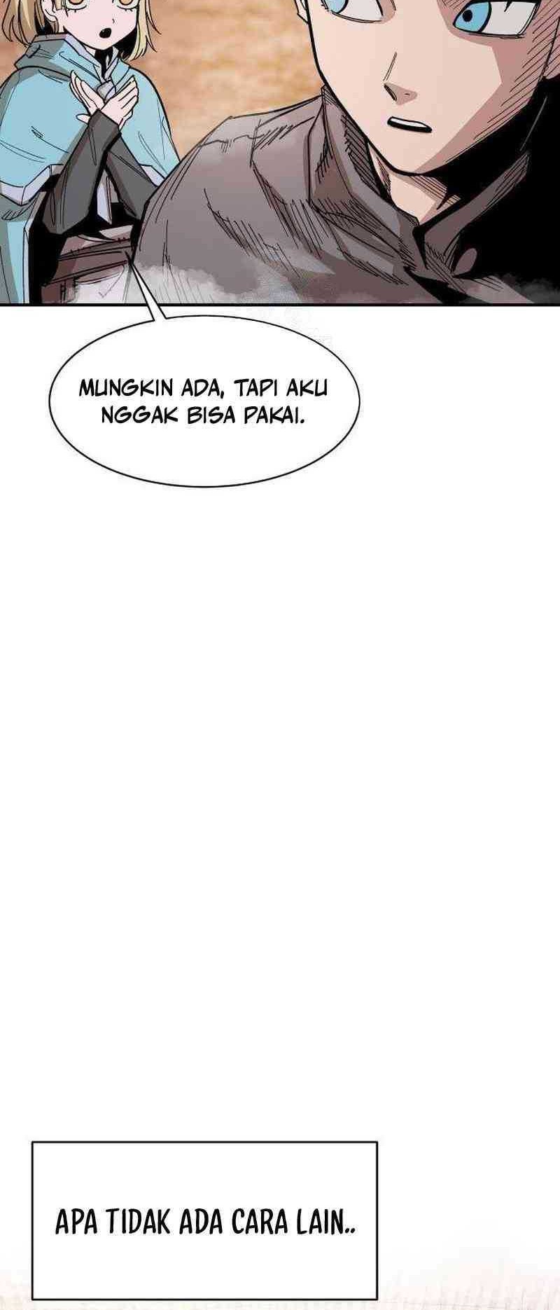 Hero Kariel Bab 6 halaman 54