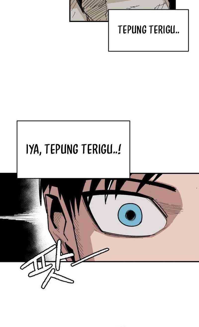 Hero Kariel Bab 6 halaman 56