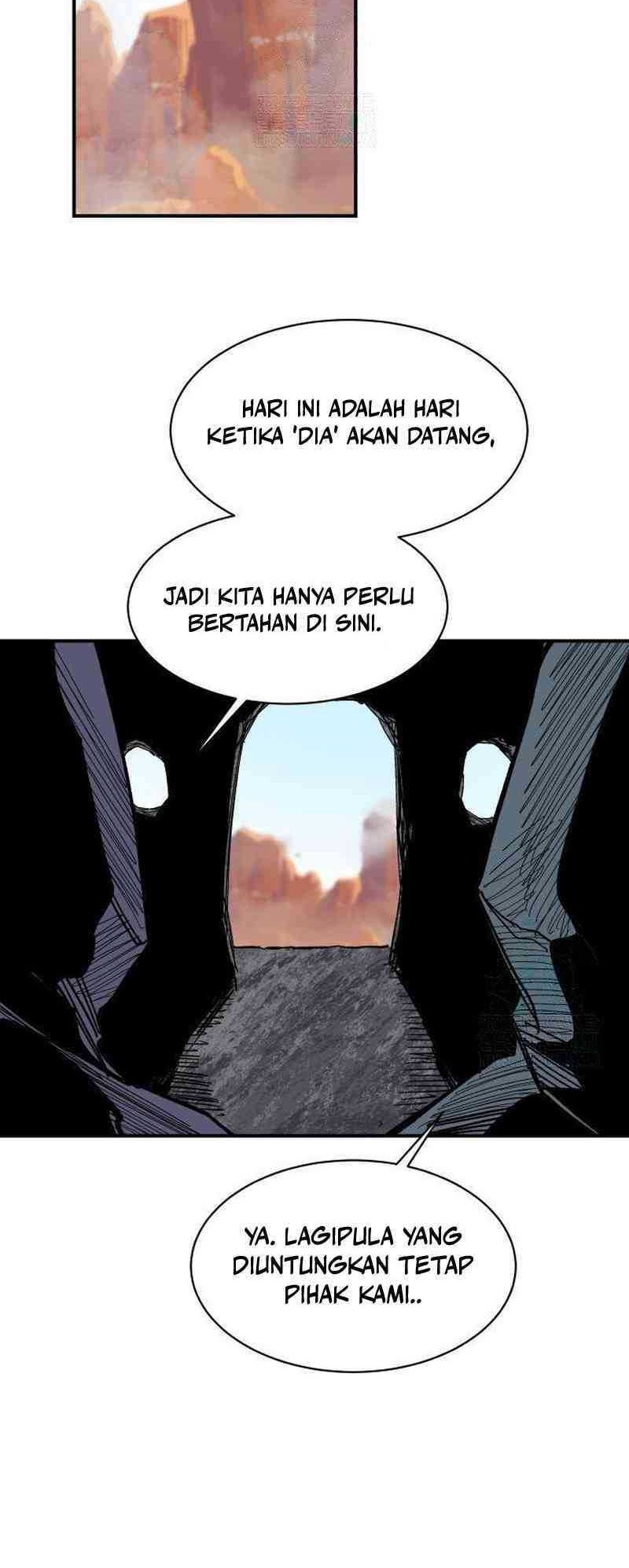 Hero Kariel Bab 6 halaman 60