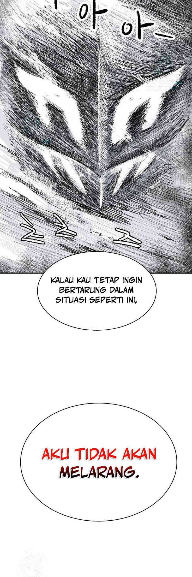 Hero Kariel Bab 6 halaman 66