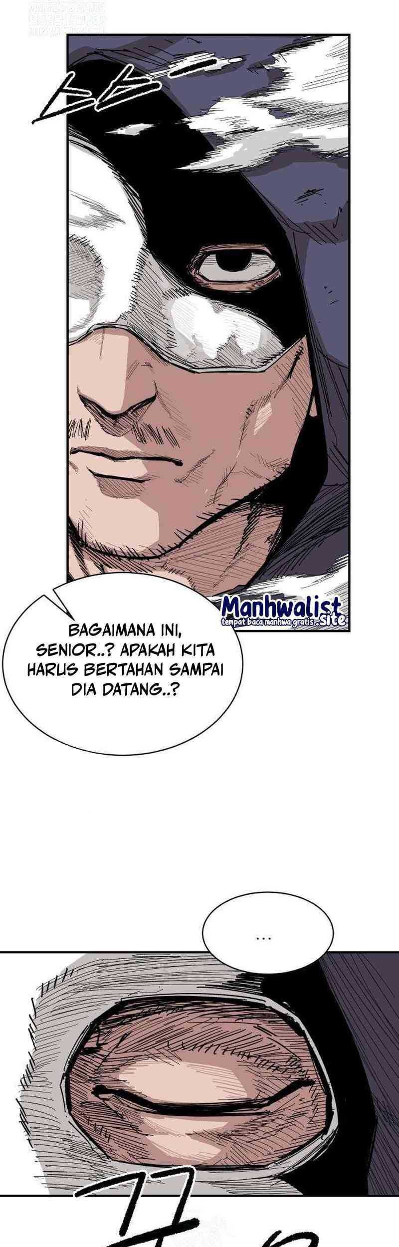 Hero Kariel Bab 6 halaman 67