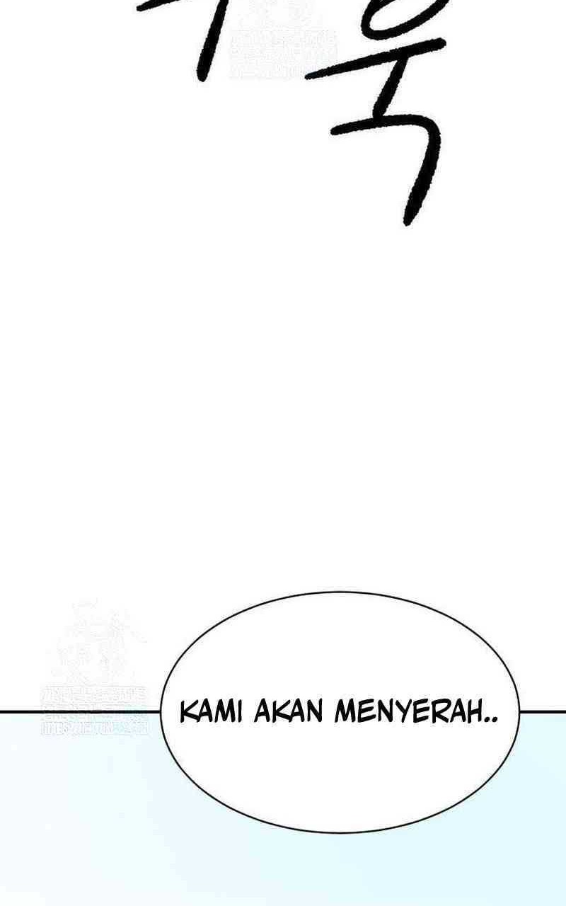 Hero Kariel Bab 6 halaman 68