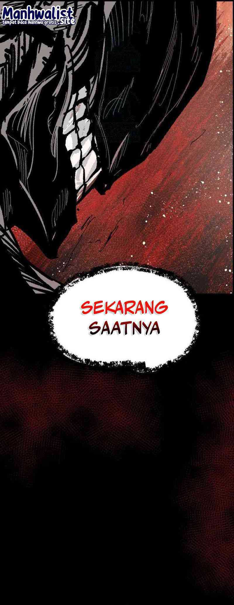 Hero Kariel Bab 6 halaman 73
