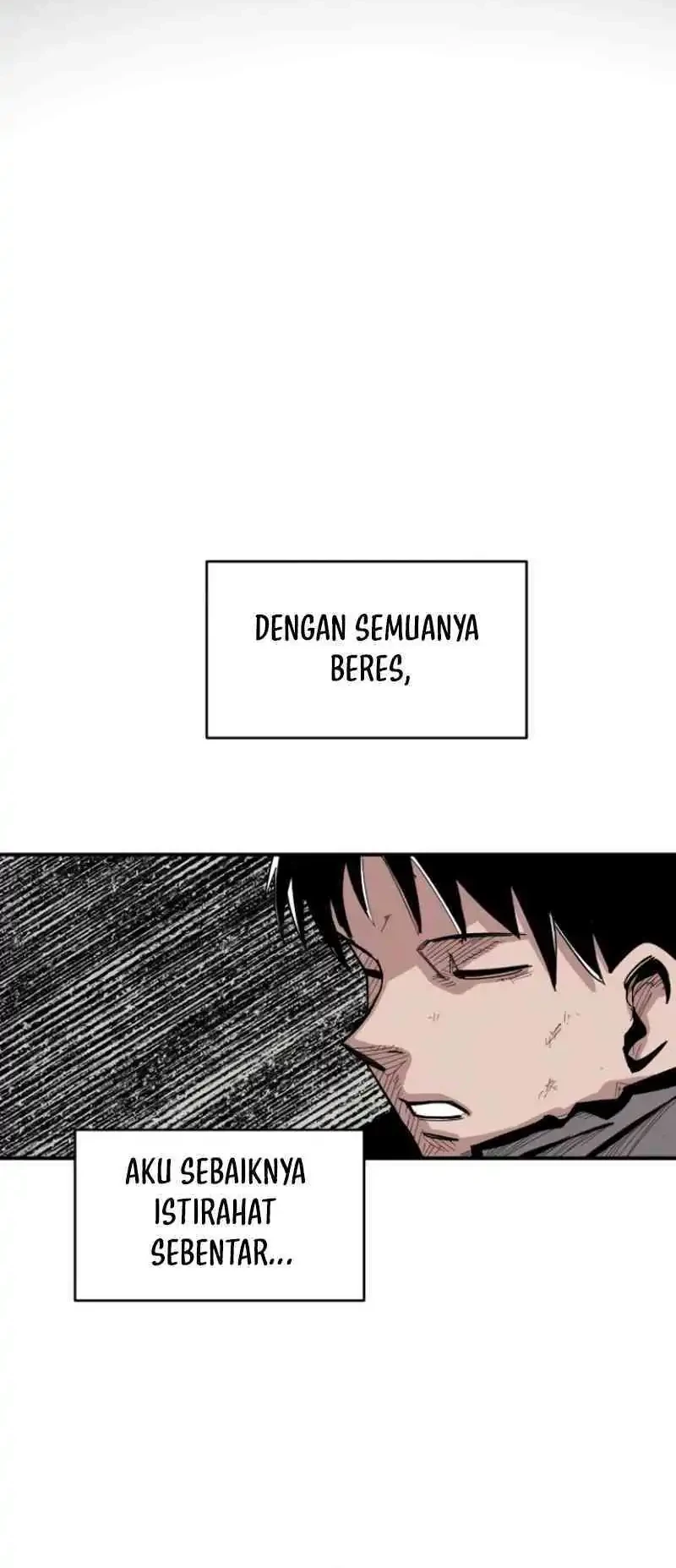 Hero Kariel Bab 7 halaman 12