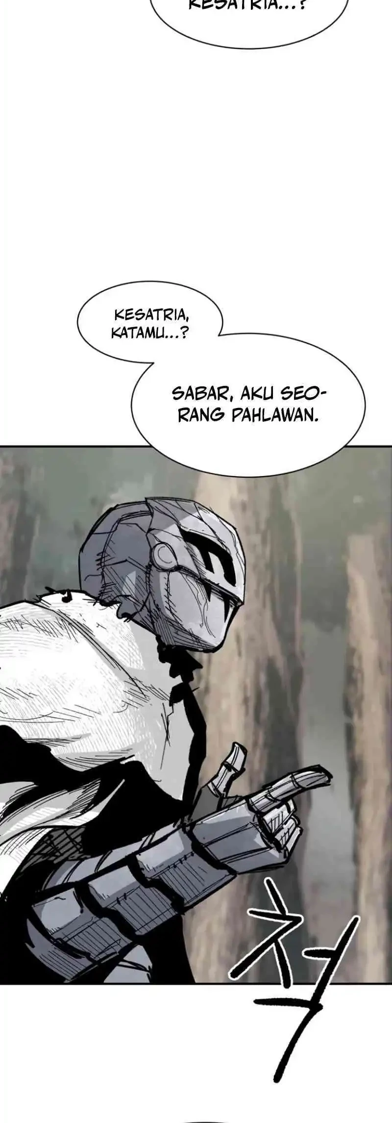 Hero Kariel Bab 7 halaman 16