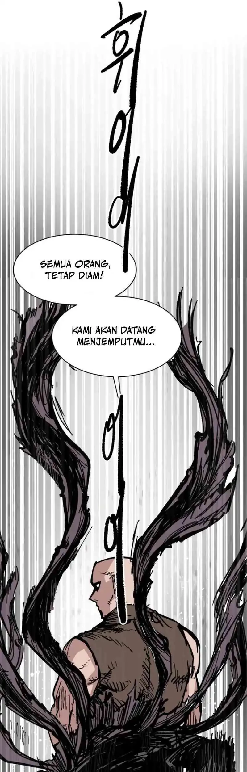 Hero Kariel Bab 7 halaman 21