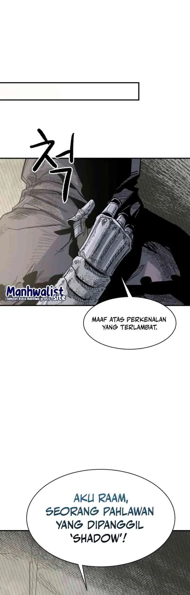 Hero Kariel Bab 7 halaman 39