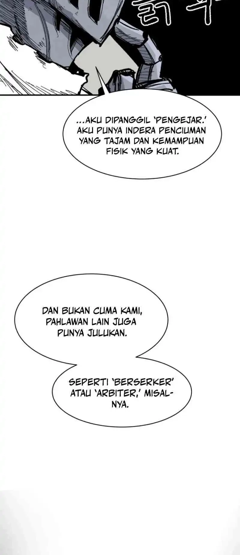 Hero Kariel Bab 7 halaman 46