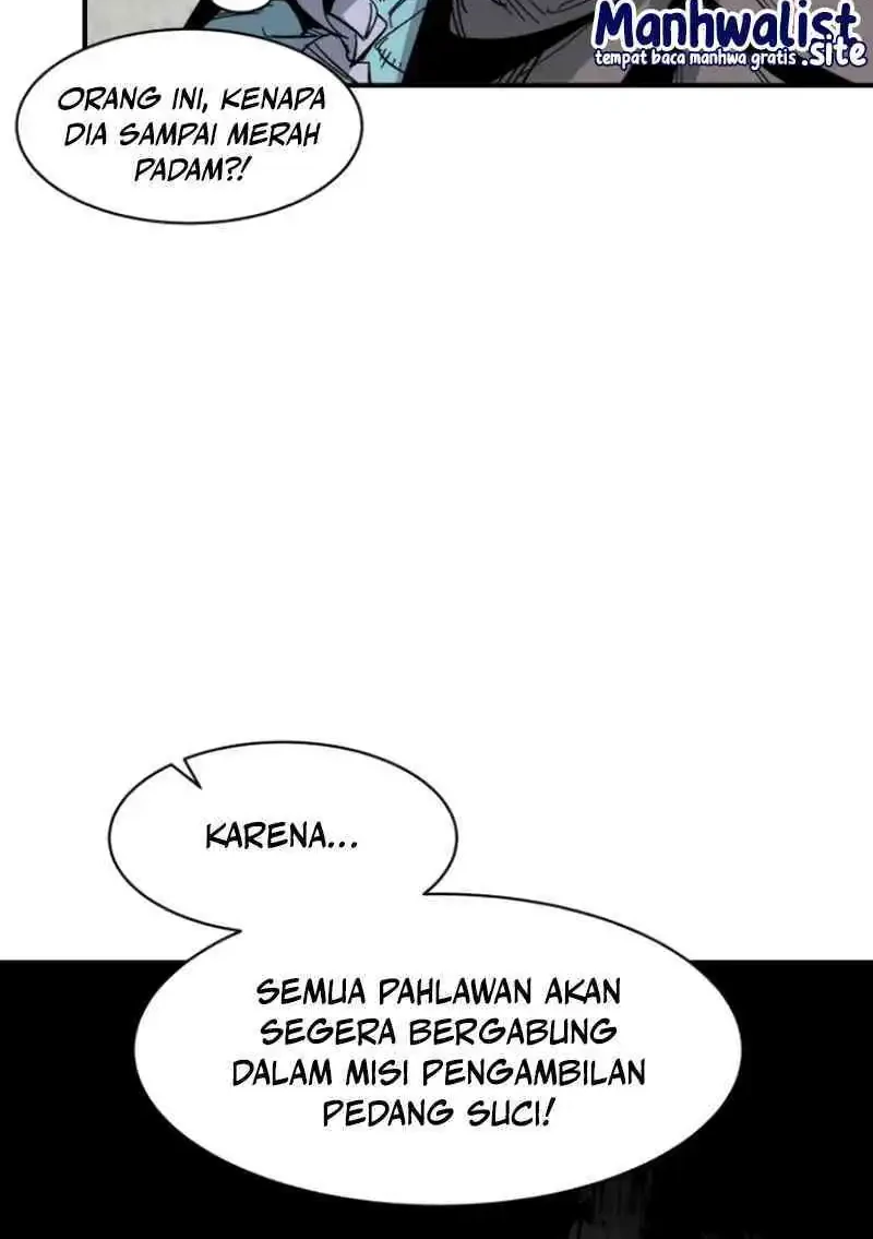 Hero Kariel Bab 7 halaman 52