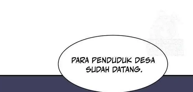 Hero Kariel Bab 8 halaman 3