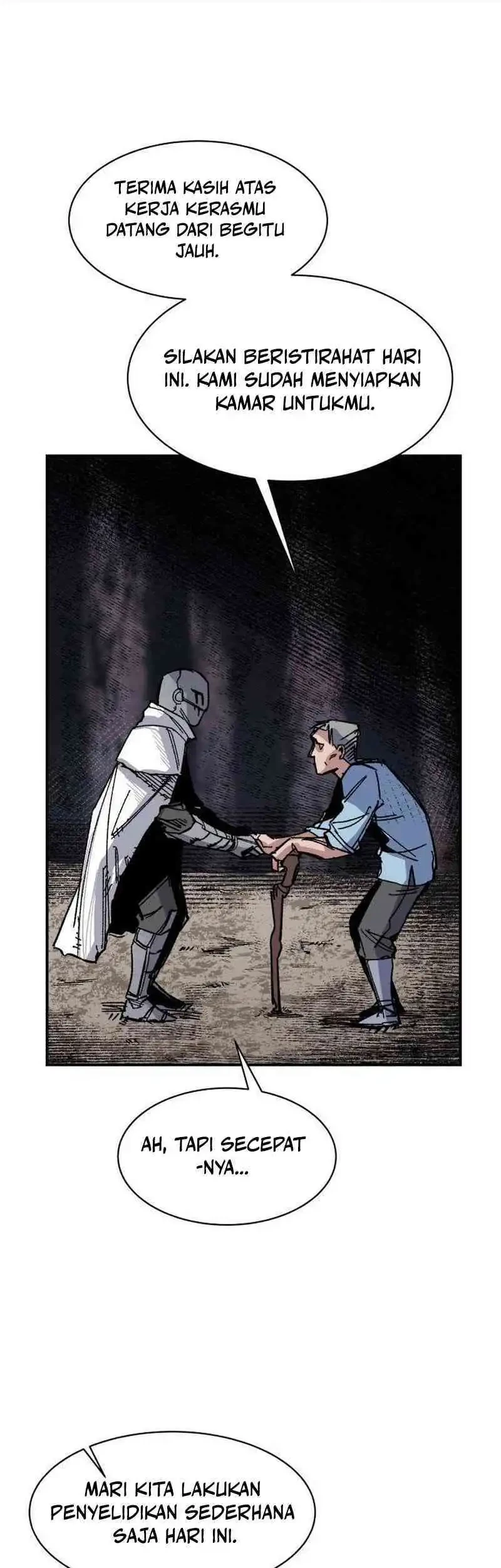 Hero Kariel Bab 8 halaman 5