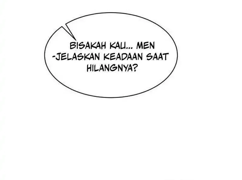 Hero Kariel Bab 8 halaman 9