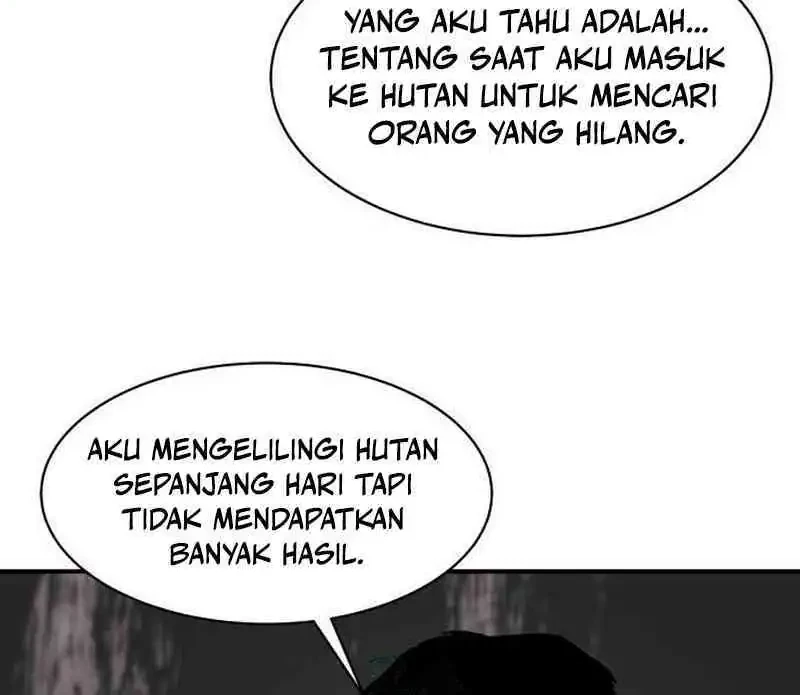 Hero Kariel Bab 8 halaman 20