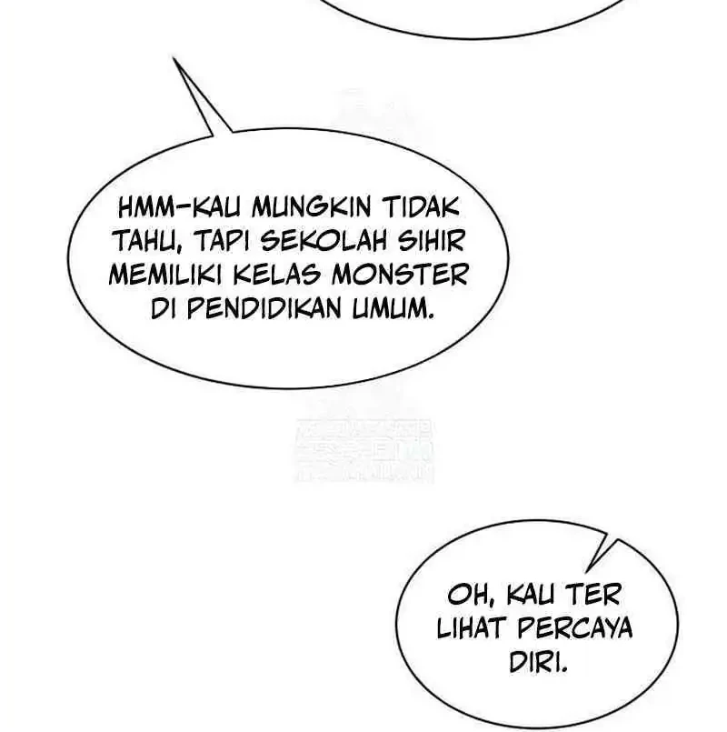 Hero Kariel Bab 8 halaman 26