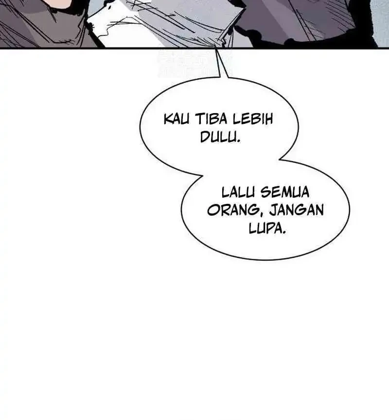 Hero Kariel Bab 8 halaman 32