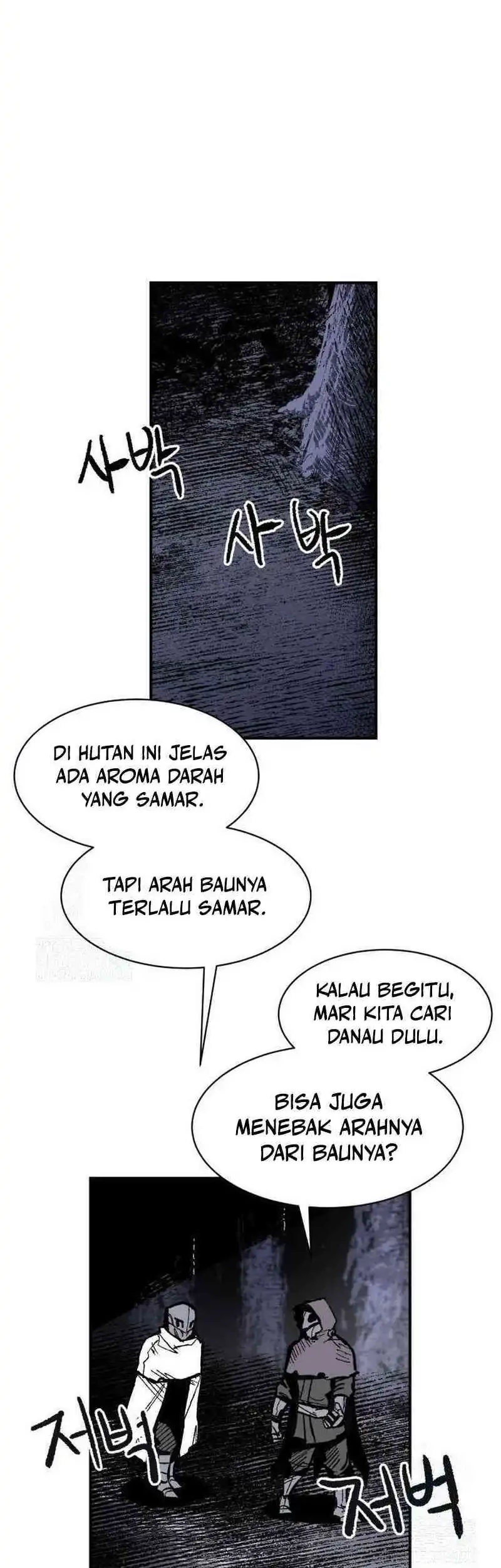 Hero Kariel Bab 8 halaman 37