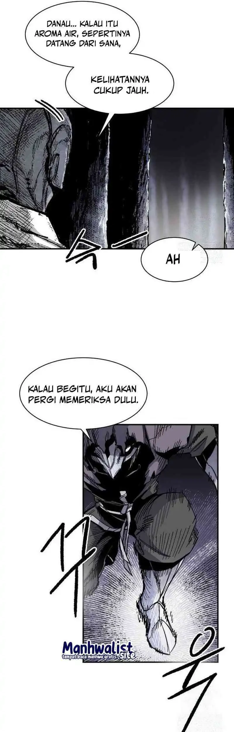Hero Kariel Bab 8 halaman 39