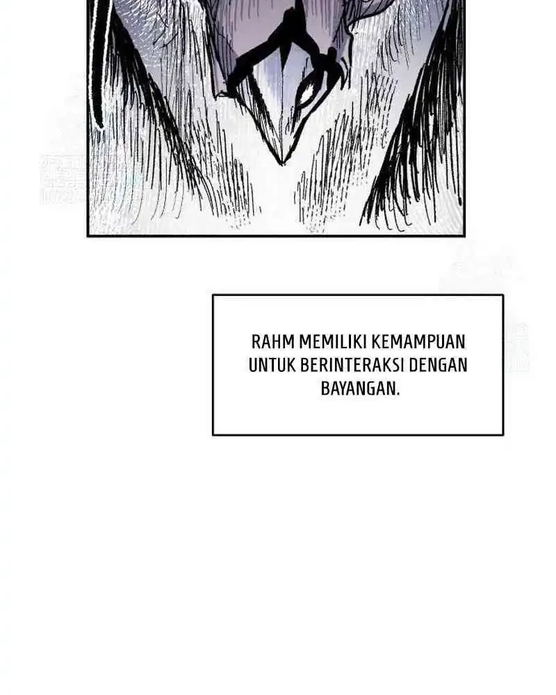 Hero Kariel Bab 8 halaman 41