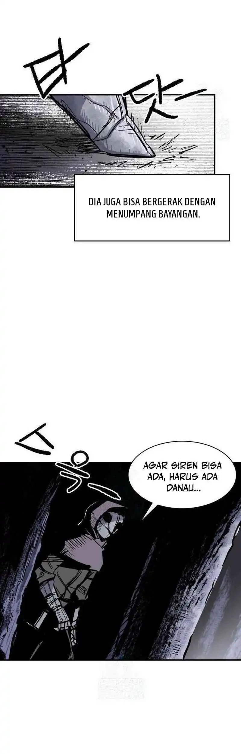 Hero Kariel Bab 8 halaman 42