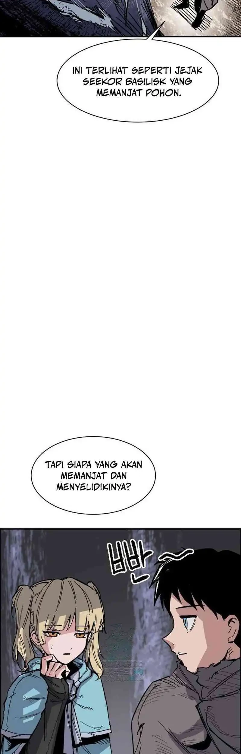 Hero Kariel Bab 8 halaman 49