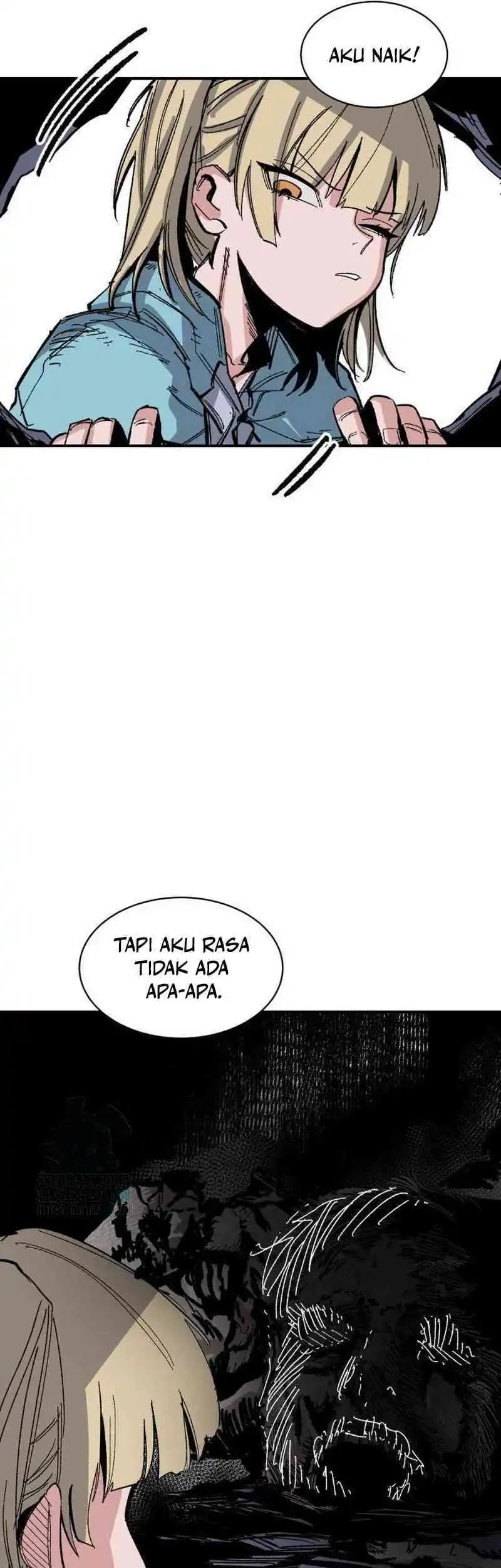 Hero Kariel Bab 8 halaman 54