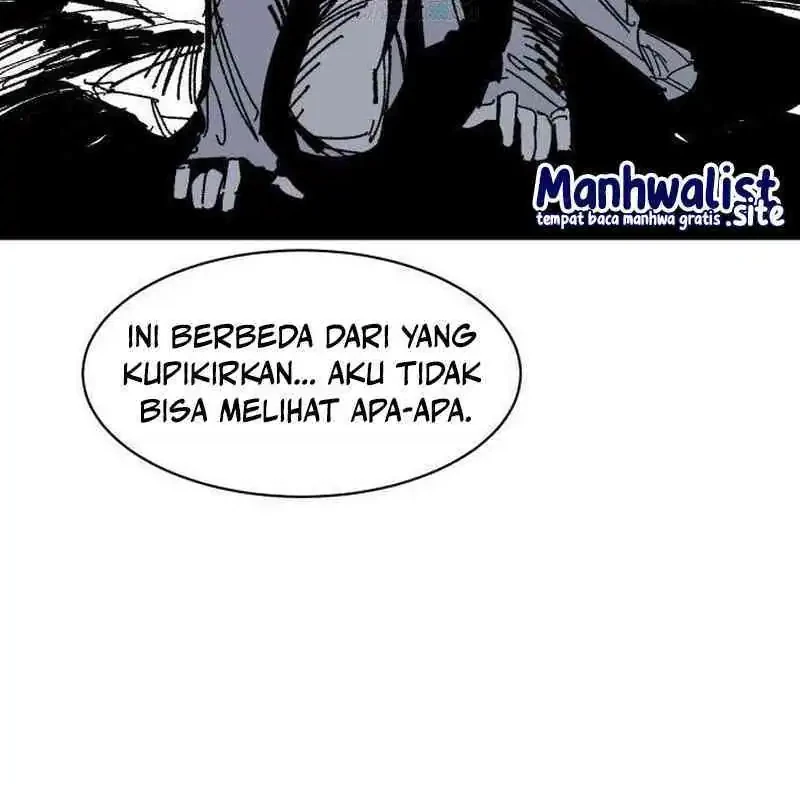 Hero Kariel Bab 8 halaman 62