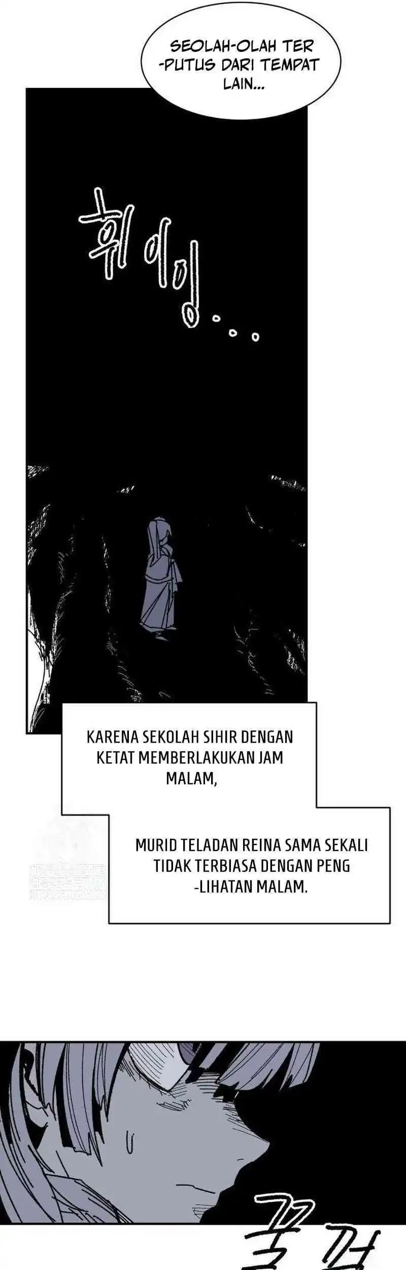 Hero Kariel Bab 8 halaman 63