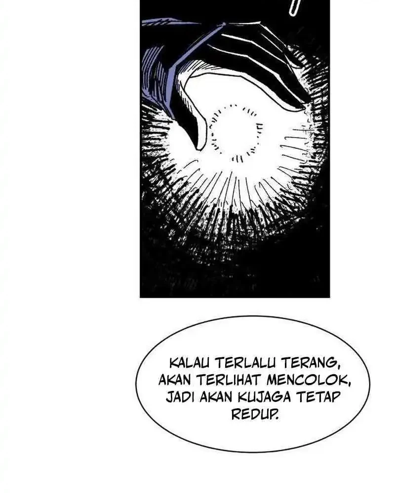 Hero Kariel Bab 8 halaman 65
