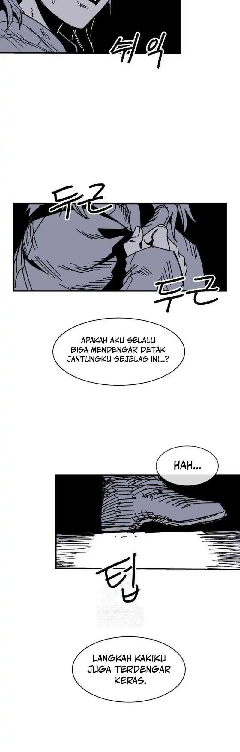 Hero Kariel Bab 8 halaman 67