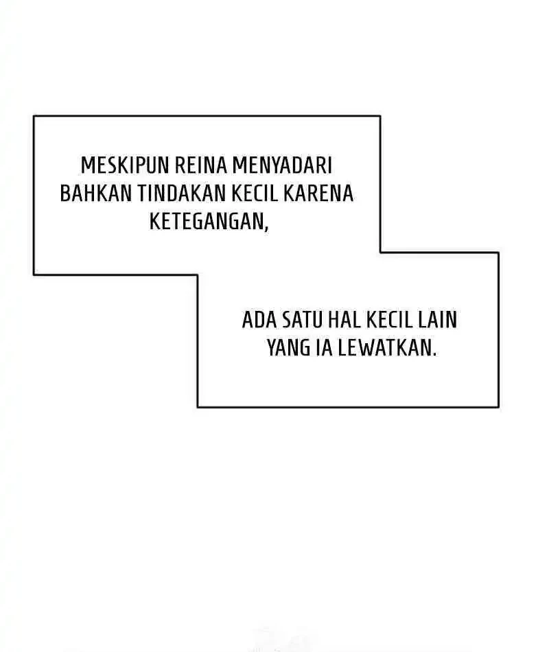 Hero Kariel Bab 8 halaman 68